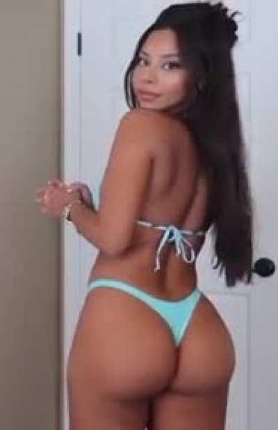 Tiana Musarra Only Fans